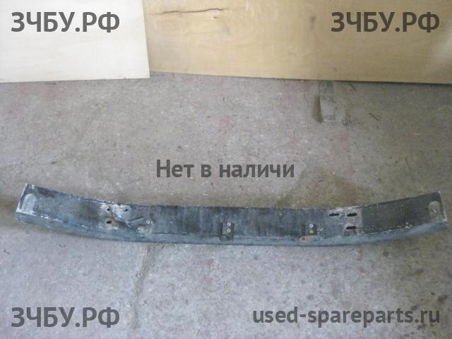 Определить Определить Усилитель бампера ?