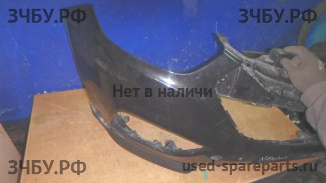 Hyundai ix35 Бампер передний