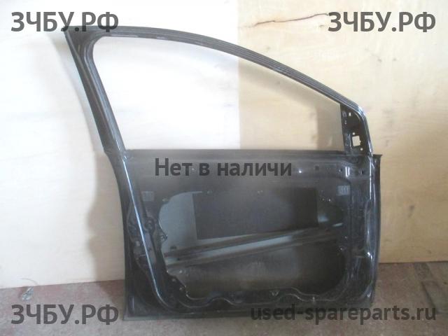 Ford Focus 2 Дверь передняя левая