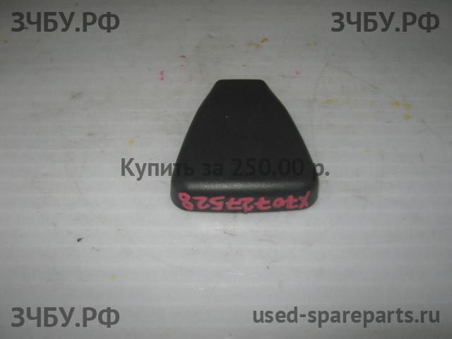 Honda Accord 7 Датчик дождя