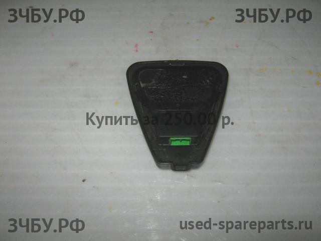 Honda Accord 7 Датчик дождя