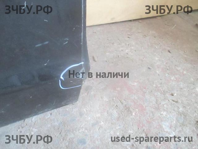 Ford Focus 2 Дверь задняя правая