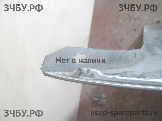 Toyota Land Cruiser 200 Бампер задний