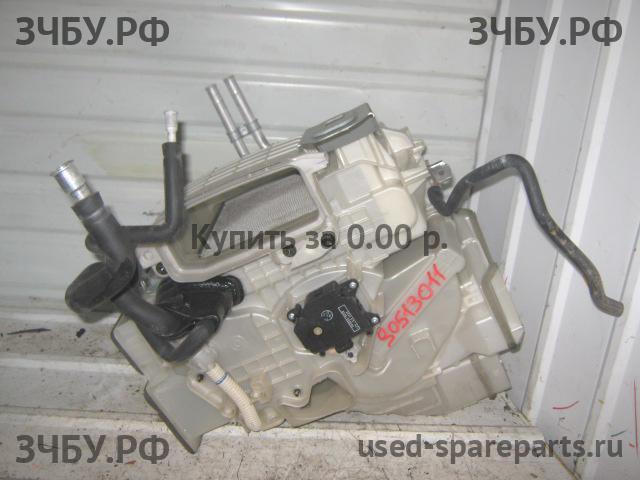 Lexus GS (4) 350 Корпус отопителя (корпус печки)