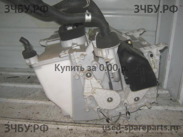 Mitsubishi Lancer 9 [CS/Classic] Корпус отопителя (корпус печки)