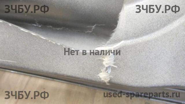 Volvo XC-70 Cross Country (2) Дверь багажника