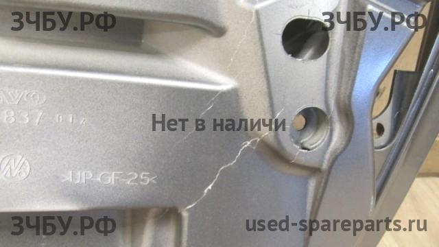 Volvo XC-70 Cross Country (2) Дверь багажника