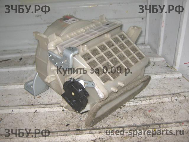 Lexus GS (4) 350 Корпус отопителя (корпус печки)