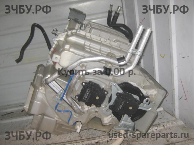 Lexus GS (4) 350 Корпус отопителя (корпус печки)