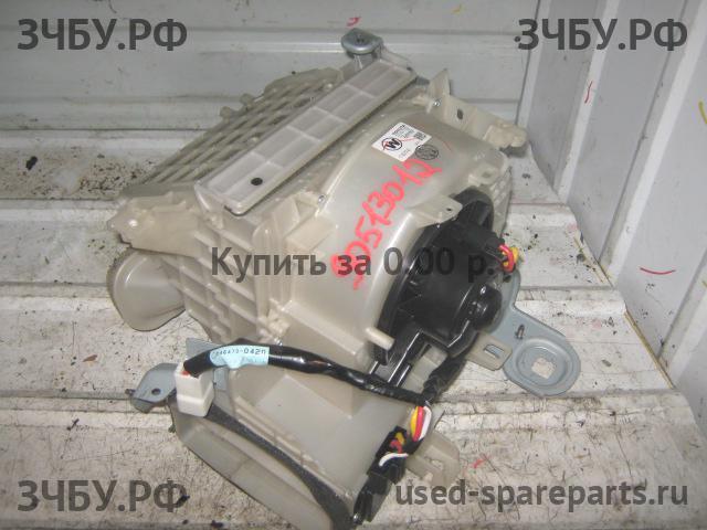 Lexus GS (4) 350 Корпус отопителя (корпус печки)