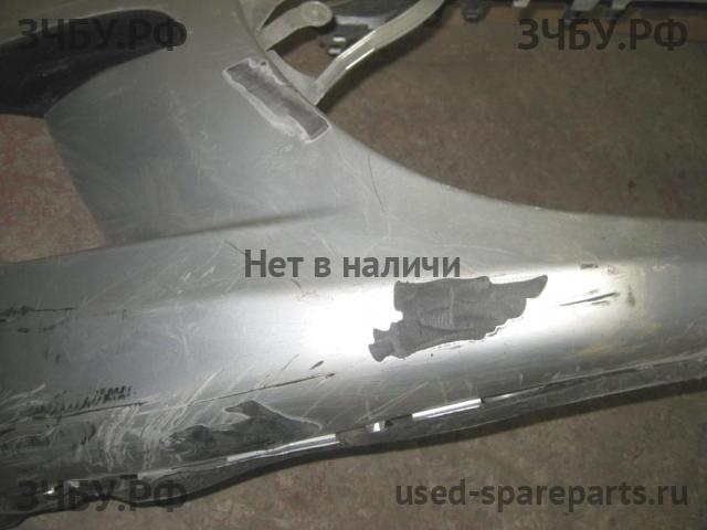Peugeot 308 Бампер передний