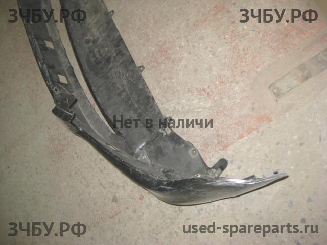 Toyota RAV 4 (3) Бампер передний