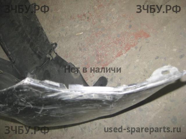 Toyota RAV 4 (3) Бампер передний