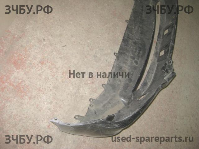 Toyota RAV 4 (3) Бампер передний