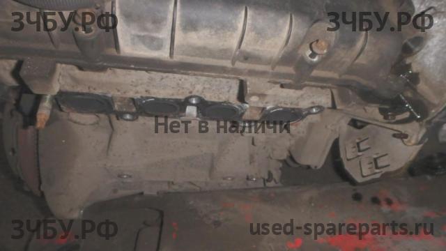 Ford Focus 2 (рестайлинг) Двигатель (ДВС)