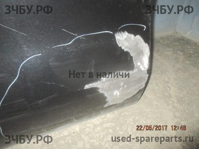 KIA Sportage 4 Дверь передняя левая
