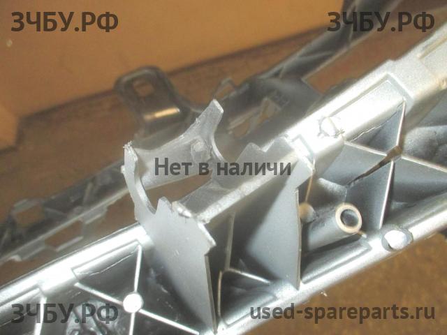 Ford Focus 2 Панель передняя (телевизор)