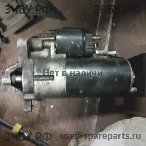 Peugeot 605 Стартёр