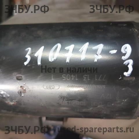 Peugeot 605 Стартёр