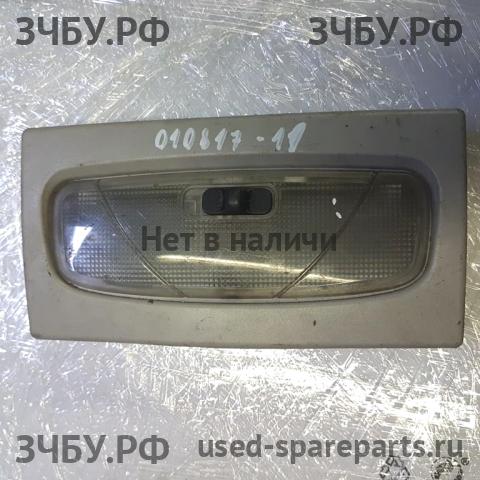 Ford Focus 2 Плафон салонный