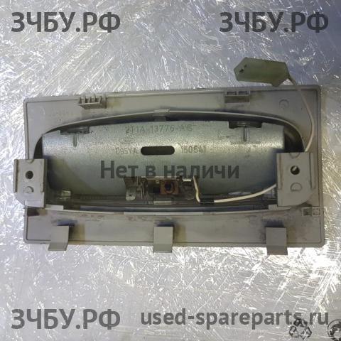 Ford Focus 2 Плафон салонный