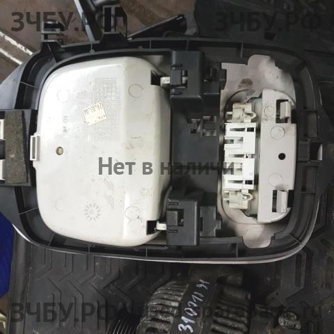 Peugeot 307 Плафон салонный