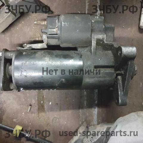 Peugeot 605 Стартёр