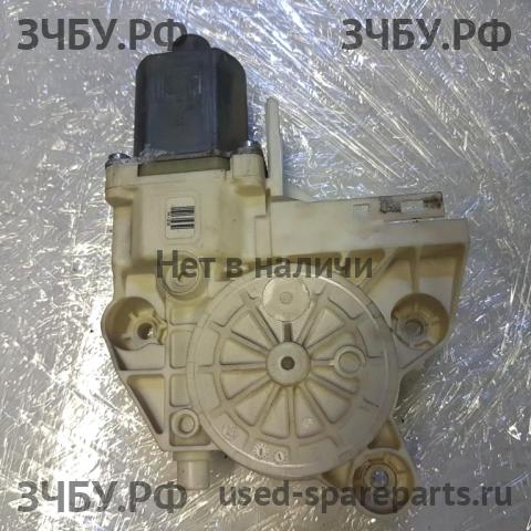 Ford Focus 2 Моторчик стеклоподъёмника