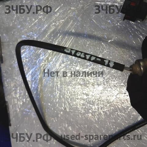 Ford Focus 2 Датчик кислородный (Lambdasonde)
