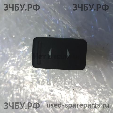 Ford Focus 2 Кнопка стеклоподъемника