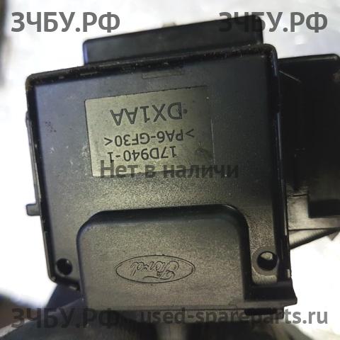 Ford Focus 2 Переключатель поворотов подрулевой
