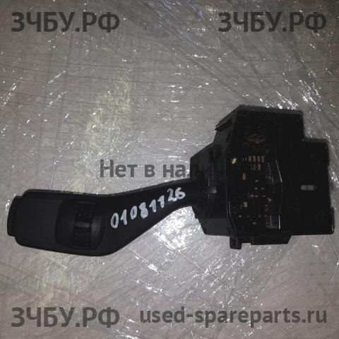 Ford Focus 2 Переключатель поворотов подрулевой