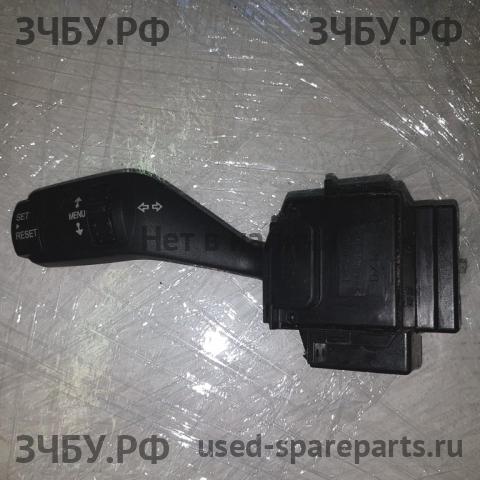 Ford Focus 2 Переключатель поворотов подрулевой