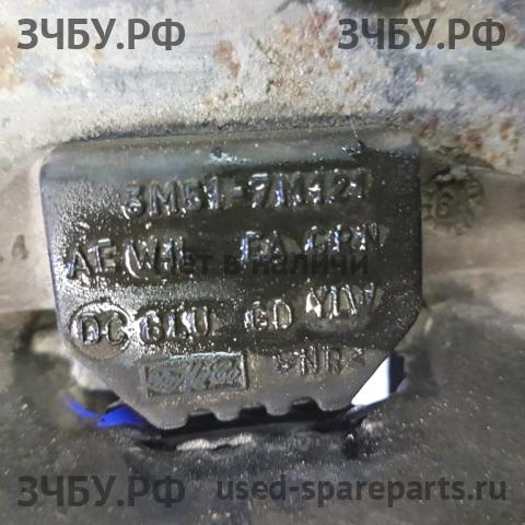 Ford Focus 2 Опора КПП