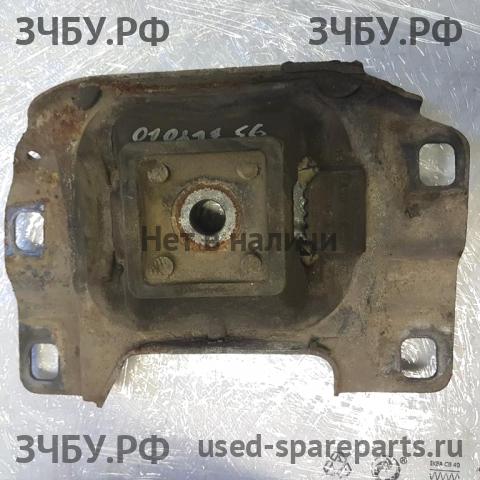Ford Focus 2 Опора КПП