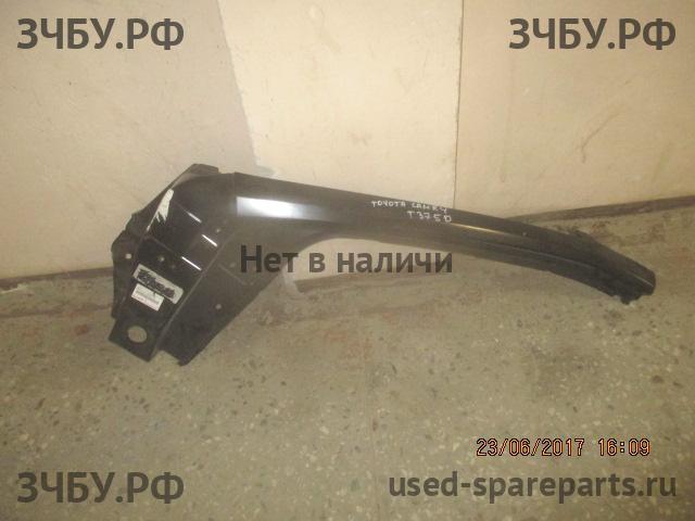 Toyota Camry 7 (V50) Элемент кузова