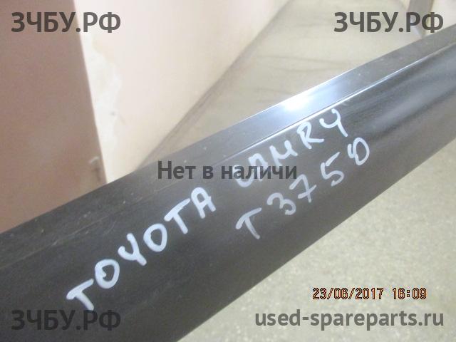 Toyota Camry 7 (V50) Элемент кузова