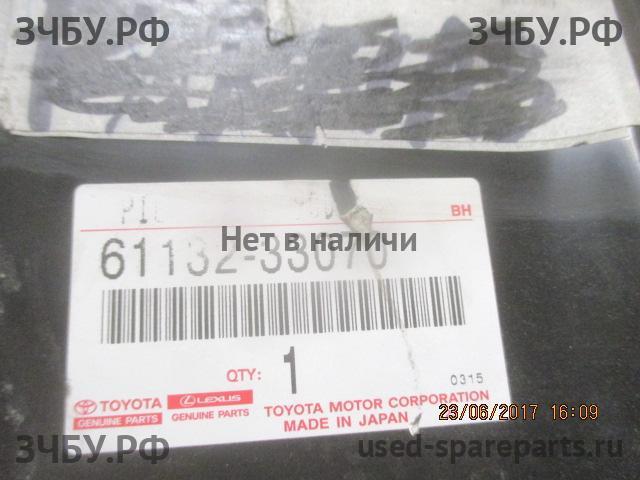 Toyota Camry 7 (V50) Элемент кузова