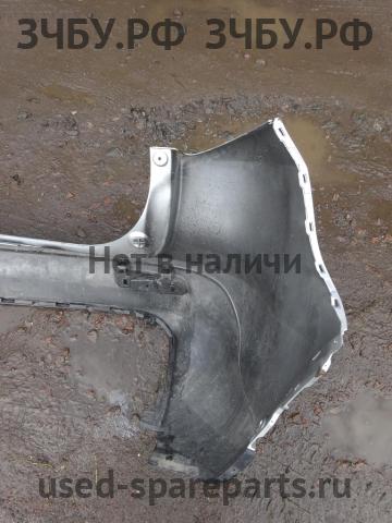 Suzuki Vitara (2) Бампер задний