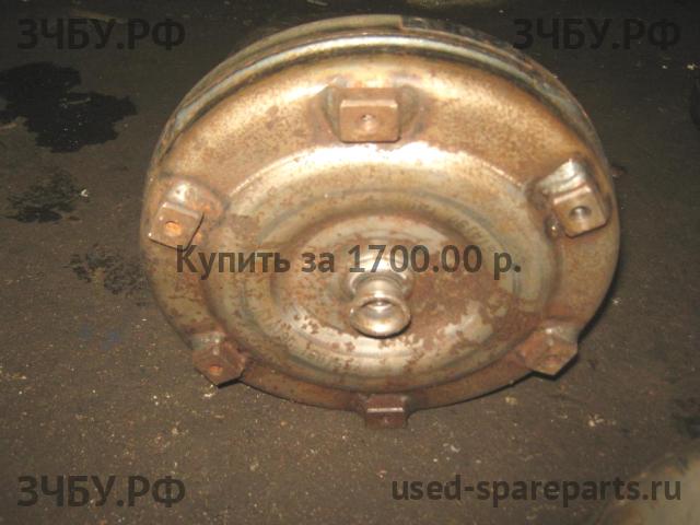 Suzuki Swift 2 Гидротрансформатор (гидромуфта)