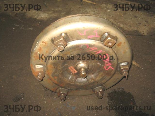 KIA Sorento 1 Гидротрансформатор (гидромуфта)