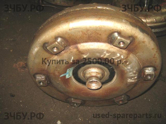 Toyota Corolla (E12) Гидротрансформатор (гидромуфта)