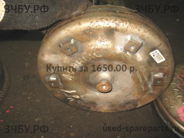 Toyota Avensis 1 Гидротрансформатор (гидромуфта)