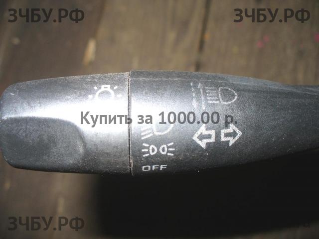 Nissan Micra K11 Переключатель поворотов подрулевой