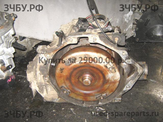 Dodge Intrepid 2 АКПП (автоматическая коробка переключения передач)
