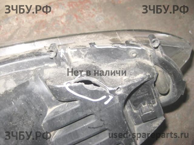 Peugeot 308 Фара левая