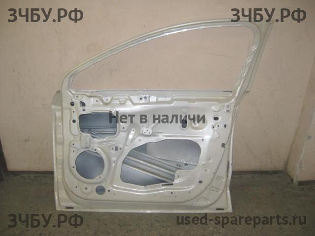 Ford Mondeo 5 Дверь передняя правая