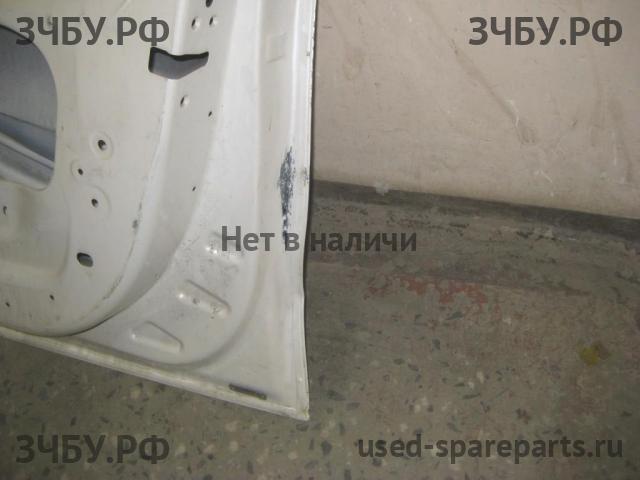 Ford Mondeo 5 Дверь передняя правая