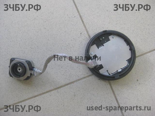 Toyota Land Cruiser 200 Блок розжига ксенона (блок ксеноновой лампы)