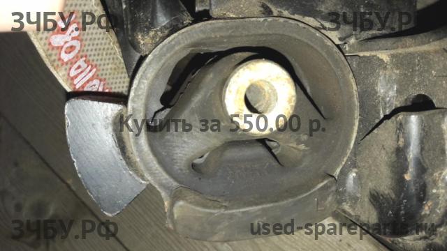 Toyota Corolla (E14 - E15) Опора двигателя